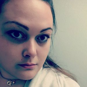 Meet your Posher, Shawna